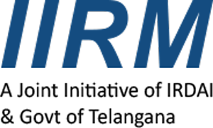 IIRM Hyderabad