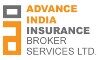advance-india-insu