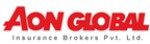 aon-global