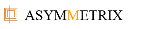 asymmetrix