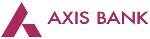 axis-bank