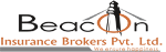 beacon-logo