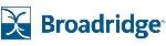 broadridge