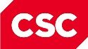 csc