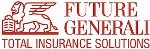 future-generali
