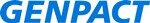 genpact