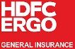 hdfc-ergo