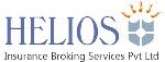 helios