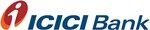 icici