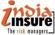 india-insure