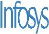 infosys