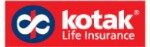 kotak