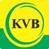 kvb