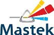mastek