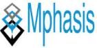 mphasis
