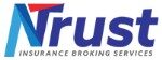 ntrust