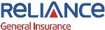 reliance