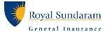 royal-sundaram