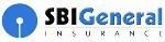 sbi-genral-insurance