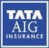 tata-aig