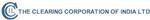 the-clearing-corporation-of-india