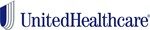 unitedhealthcare