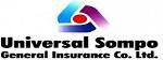 unlversal-sompo