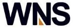 wns